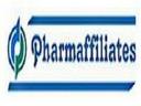 pharmaffiliates - Fluocortolone logo